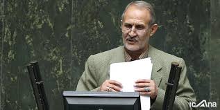 واکنش نماینده مردم شیراز به  رد تحقیق و تفحص از شهرداری تهران :آنچه برای شهرداری اتفاق افتاد قابل پیش بینی بود